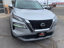 Thumbnail image of 2023 Nissan Rogue at Choice Auto