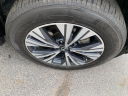 Thumbnail image of 2023 Nissan Rogue at Choice Auto