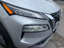 Thumbnail image of 2023 Nissan Rogue at Choice Auto