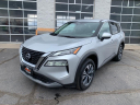 Thumbnail image of 2023 Nissan Rogue at Choice Auto
