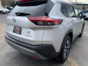 Thumbnail image of 2023 Nissan Rogue at Choice Auto