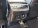 Thumbnail image of 2022 Nissan Pathfinder at Cole Nissan