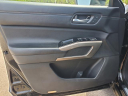 Thumbnail image of 2022 Nissan Pathfinder at Cole Nissan