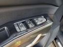 Thumbnail image of 2022 Nissan Pathfinder at Cole Nissan