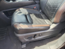 Thumbnail image of 2022 Nissan Pathfinder at Cole Nissan