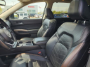 Thumbnail image of 2022 Nissan Pathfinder at Cole Nissan