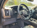 Thumbnail image of 2022 Nissan Pathfinder at Cole Nissan