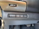 Thumbnail image of 2022 Nissan Pathfinder at Cole Nissan