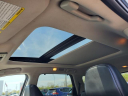 Thumbnail image of 2022 Nissan Pathfinder at Cole Nissan