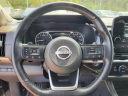 Thumbnail image of 2022 Nissan Pathfinder at Cole Nissan