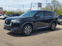 Thumbnail image of 2022 Nissan Pathfinder at Cole Nissan