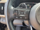 Thumbnail image of 2022 Nissan Pathfinder at Cole Nissan