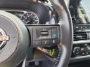 Thumbnail image of 2022 Nissan Pathfinder at Cole Nissan