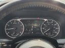 Thumbnail image of 2022 Nissan Pathfinder at Cole Nissan