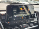 Thumbnail image of 2022 Nissan Pathfinder at Cole Nissan
