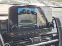 Thumbnail image of 2022 Nissan Pathfinder at Cole Nissan