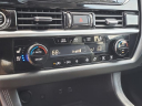 Thumbnail image of 2022 Nissan Pathfinder at Cole Nissan