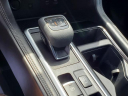 Thumbnail image of 2022 Nissan Pathfinder at Cole Nissan