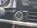 Thumbnail image of 2022 Nissan Pathfinder at Cole Nissan