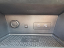 Thumbnail image of 2022 Nissan Pathfinder at Cole Nissan