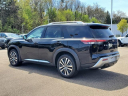 Thumbnail image of 2022 Nissan Pathfinder at Cole Nissan