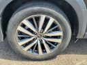 Thumbnail image of 2022 Nissan Pathfinder at Cole Nissan