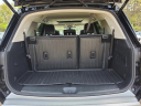 Thumbnail image of 2022 Nissan Pathfinder at Cole Nissan