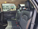 Thumbnail image of 2022 Nissan Pathfinder at Cole Nissan