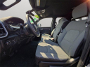 Thumbnail image of 2023 Ram 1500 at TriCountyCDJR - Used