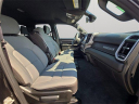 Thumbnail image of 2023 Ram 1500 at TriCountyCDJR - Used