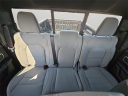 Thumbnail image of 2023 Ram 1500 at TriCountyCDJR - Used