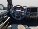 Thumbnail image of 2023 Ram 1500 at TriCountyCDJR - Used
