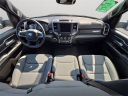 Thumbnail image of 2023 Ram 1500 at TriCountyCDJR - Used