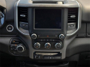 Thumbnail image of 2023 Ram 1500 at TriCountyCDJR - Used