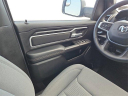 2023 Ram 1500 Big Horn at TriCountyCDJR - Used