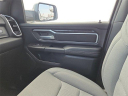 Thumbnail image of 2023 Ram 1500 at TriCountyCDJR - Used