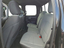 Thumbnail image of 2023 Ram 1500 at TriCountyCDJR - Used