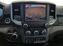 Thumbnail image of 2023 Ram 1500 at TriCountyCDJR - Used