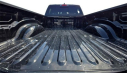 Thumbnail image of 2023 Ram 1500 at TriCountyCDJR - Used