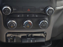 Thumbnail image of 2023 Ram 1500 at TriCountyCDJR - Used
