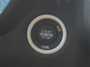 Thumbnail image of 2023 Ram 1500 at TriCountyCDJR - Used