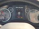 Thumbnail image of 2023 Ram 1500 at TriCountyCDJR - Used