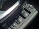 Thumbnail image of 2023 Ram 1500 at TriCountyCDJR - Used
