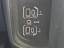Thumbnail image of 2023 Ram 1500 at TriCountyCDJR - Used