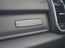 Thumbnail image of 2023 Ram 1500 at TriCountyCDJR - Used