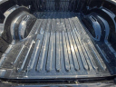 Thumbnail image of 2023 Ram 1500 at TriCountyCDJR - Used
