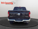 Thumbnail image of 2023 Ram 1500 at TriCountyCDJR - Used