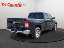 Thumbnail image of 2023 Ram 1500 at TriCountyCDJR - Used