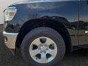 Thumbnail image of 2023 Ram 1500 at TriCountyCDJR - Used