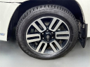 Thumbnail image of 2023 Toyota 4Runner at Toyota Scion of Tampa Bay